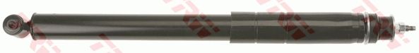 Amortyzator TRW JGT1062S