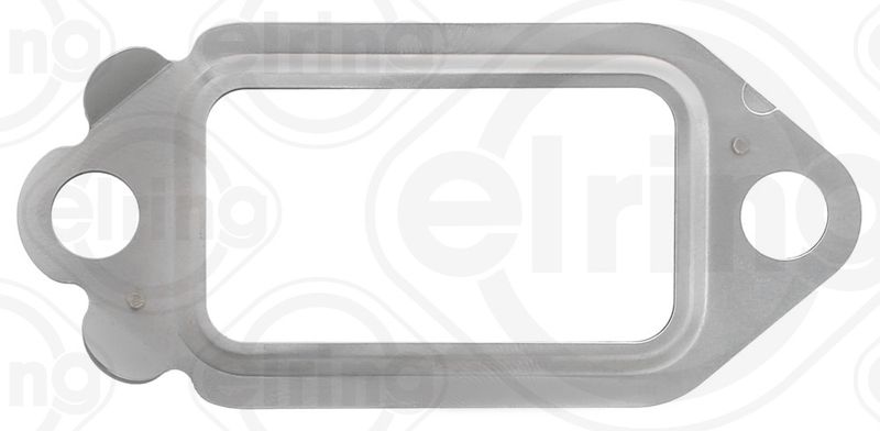 Uszczelnienie, zawór AGR ELRING 560.660