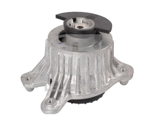 Łożyskowanie silnika FEBI BILSTEIN 170567