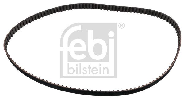Pasek rozrządu FEBI BILSTEIN 10949