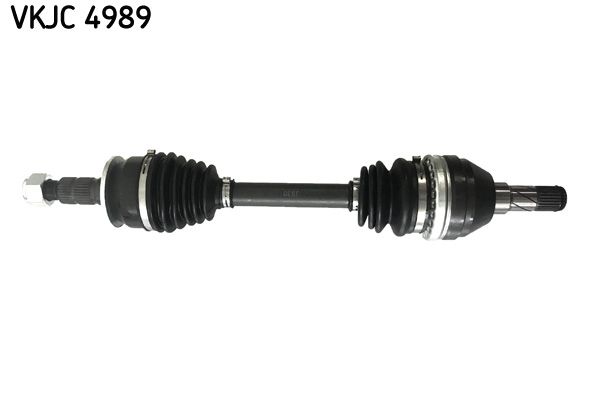 Wał napędowy SKF VKJC4989