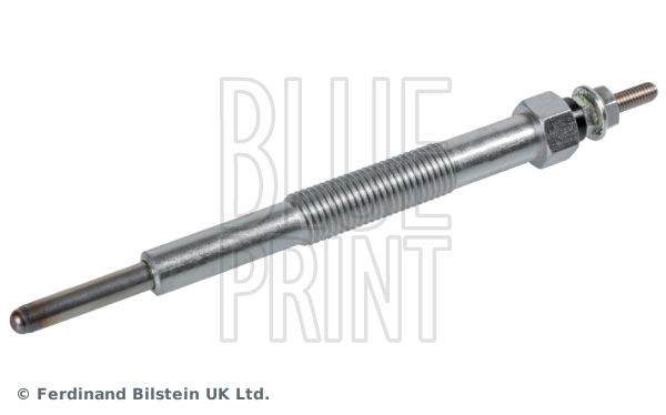 Świeca żarowa BLUE PRINT ADC41809