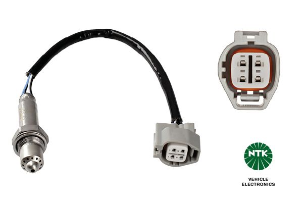 Sonda lambda NTK 94022