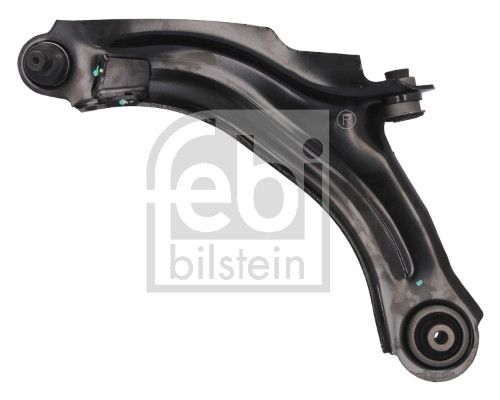 Wahacz, zawieszenie koła FEBI BILSTEIN 1000500