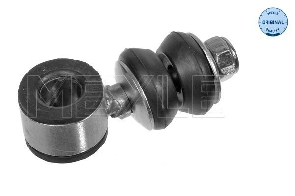 Drążek / wspornik, stabilizator MEYLE 1004110042/S