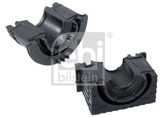 Zestaw łożysk, stabilizator FEBI BILSTEIN 177201