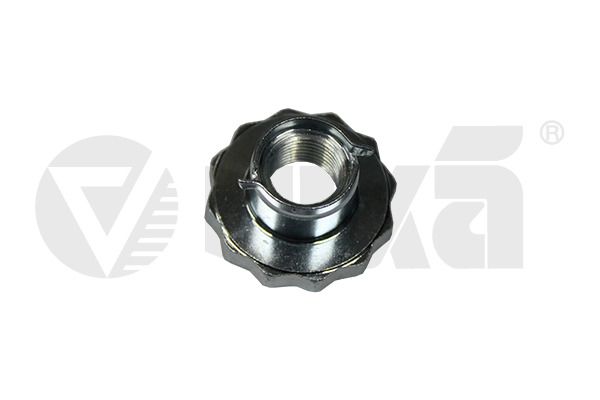 Nakrętka, czop osi VIKA 54070057301