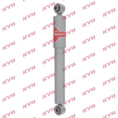 Amortyzator KYB 551068