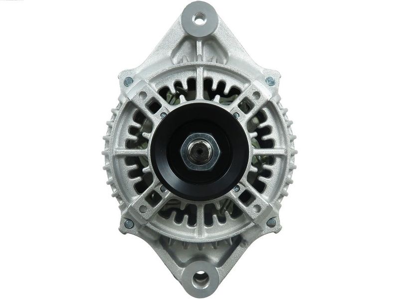 Alternator AS-PL a6350