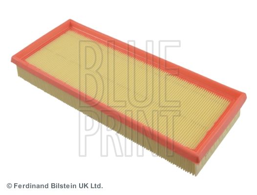 Filtr powietrza BLUE PRINT ADL142221