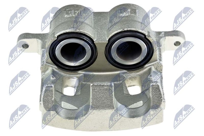 Zacisk hamulca NTY HZP-TY-056
