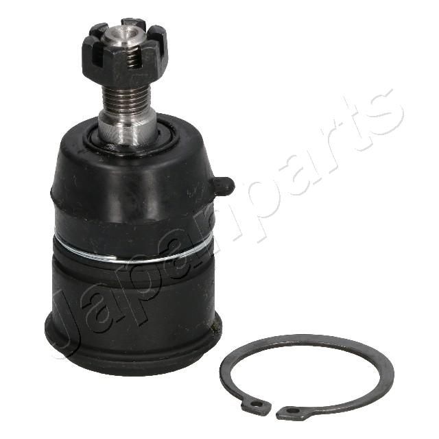 Przegub mocujący / prowadzący JAPANPARTS BJ-416