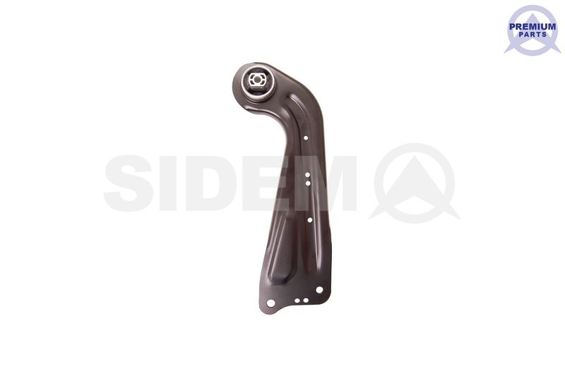 Wahacz, zawieszenie koła SIDEM 63059