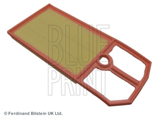 Filtr powietrza BLUE PRINT ADV182259