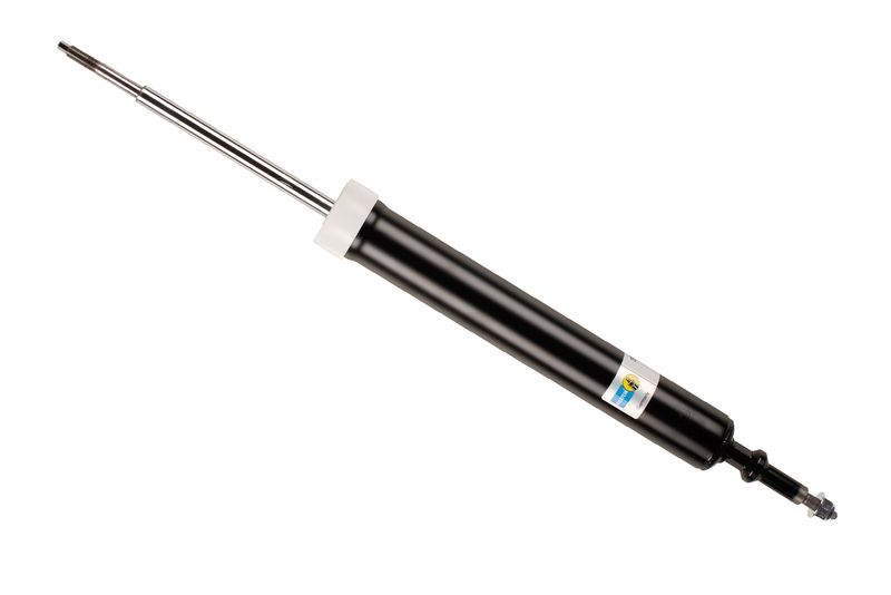Amortyzator BILSTEIN 19-135021