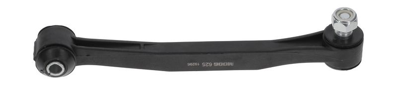 Drążek / wspornik, stabilizator MOOG ME-DS-0803