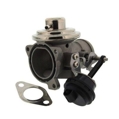Zawór AGR MAGNETI MARELLI 571822112046