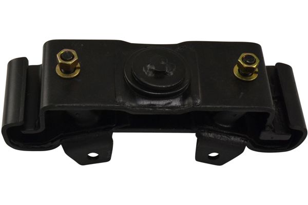 Łożyskowanie silnika KAVO PARTS EEM-5673