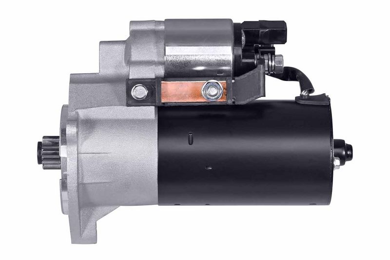 Rozrusznik HELLA 8EA012 527-741