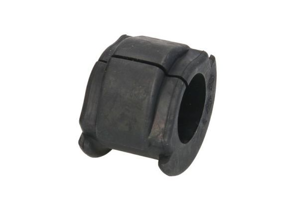 Zawieszenie, stabilizator REINHOCH RH16-0019