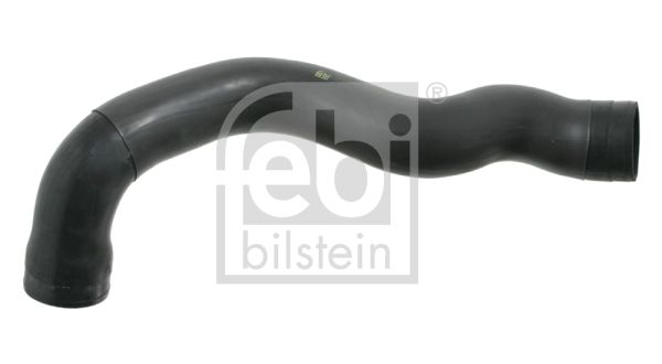 Przewód powietrza doładowującego FEBI BILSTEIN 26191