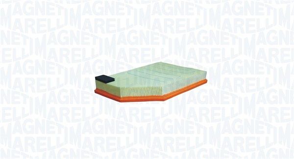 Filtr powietrza MAGNETI MARELLI 153071762393