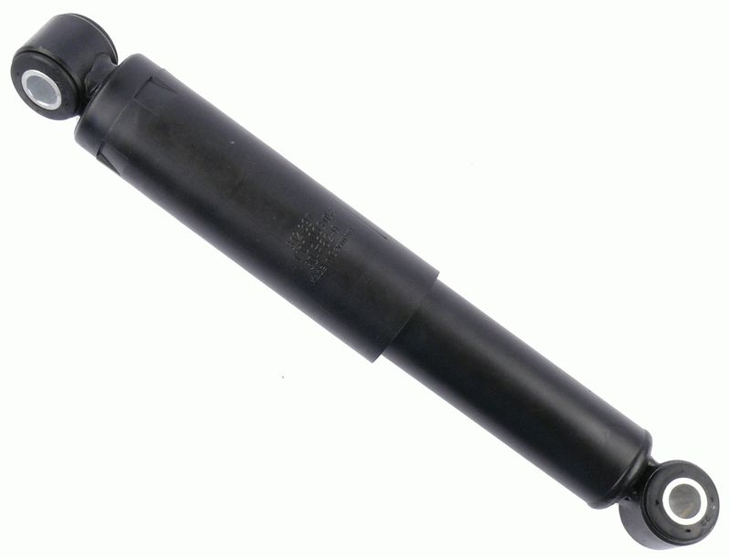 Amortyzator SACHS 312 397