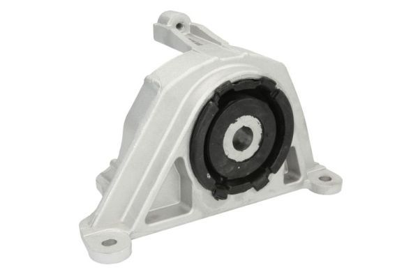 Łożyskowanie silnika REINHOCH RH11-1042