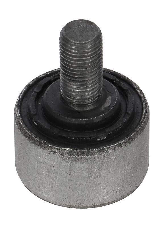 Łożysko, łącznik stabilizatora MOOG ME-SB-15345