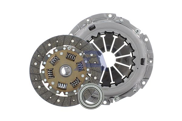 Zestaw sprzęgieł AISIN KG-005