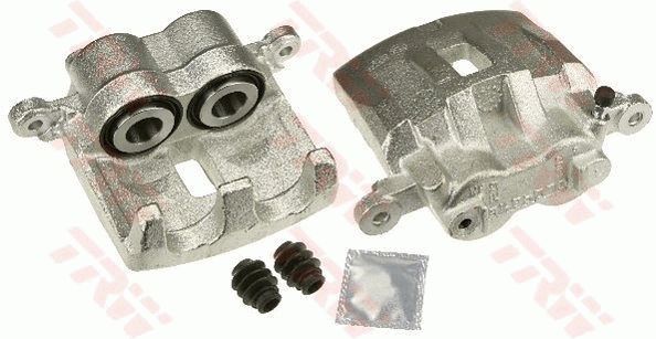 Zacisk hamulca TRW BHV709E