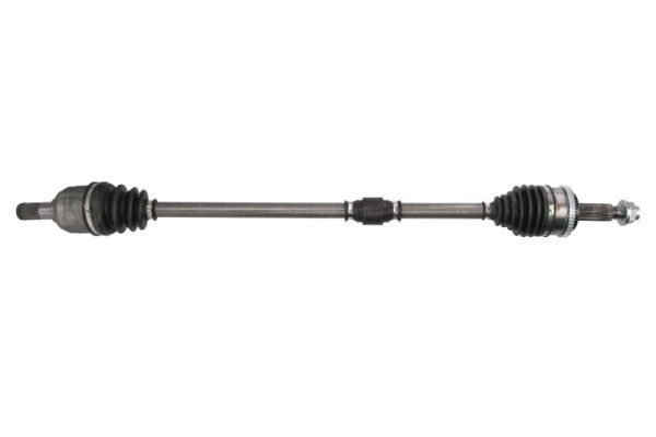 Wał napędowy POINT GEAR PNG74949