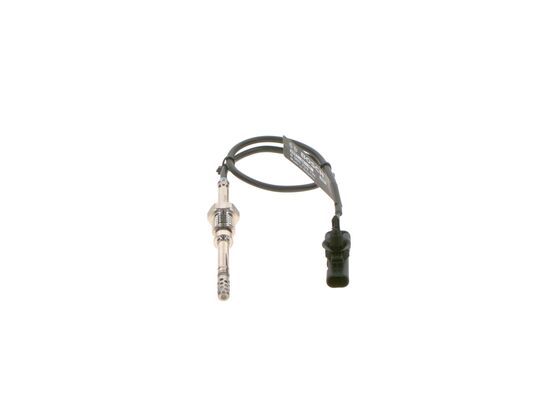 czujnik, temperatura spalin BOSCH 0986259132