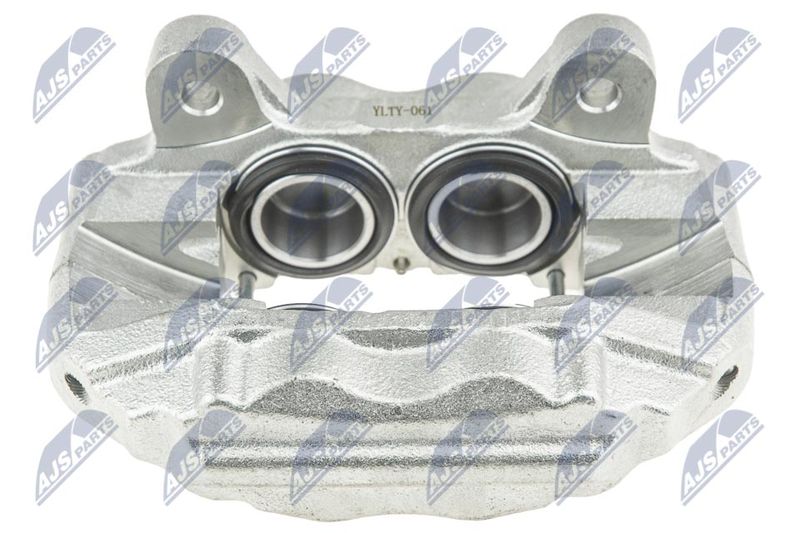 Zacisk hamulca NTY HZP-TY-061