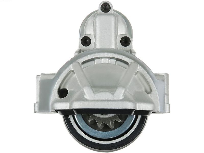 Rozrusznik AS-PL S0744S