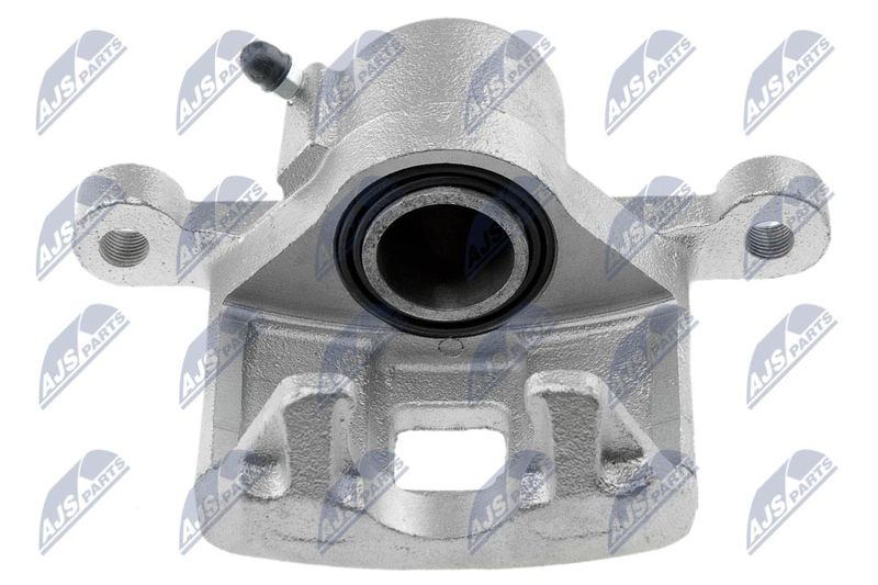 Zacisk hamulca NTY HZT-PL-060