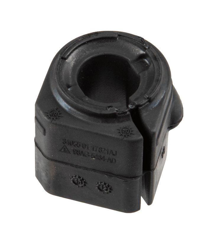 Zawieszenie, stabilizator LEMFÖRDER 34055 01