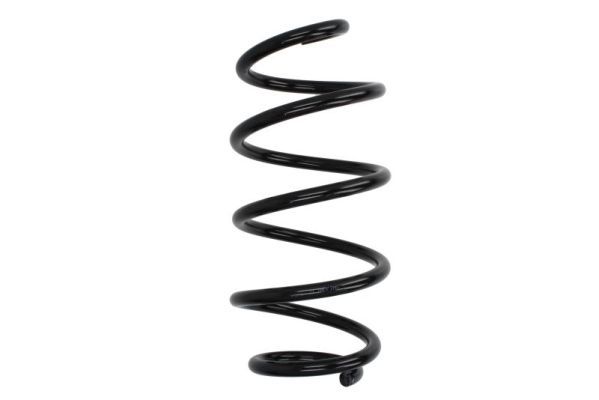 Sprężyna zawieszenia Magnum Technology SW170MT