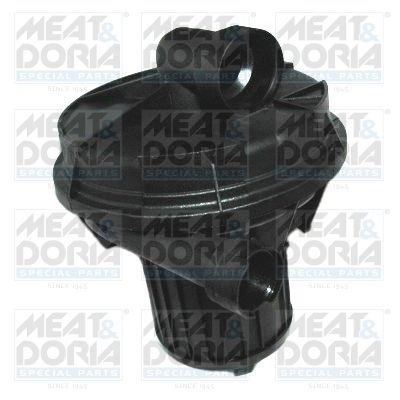 Pompa powietrza wtórnego MEAT & DORIA 9600