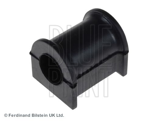 Zawieszenie, stabilizator BLUE PRINT adj138002