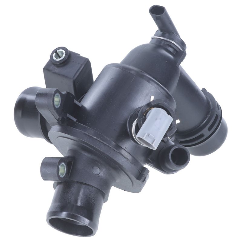 Termostat, płyn chłodzący MOTORAD 1278-95