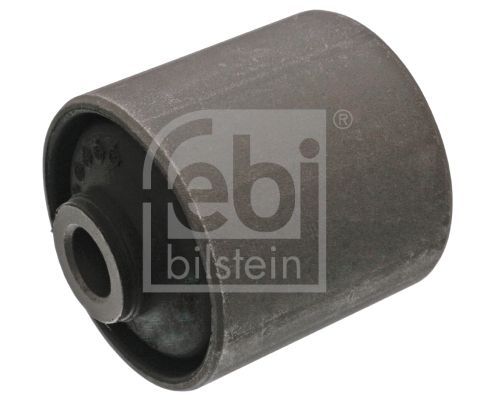 Łożyskowanie, wahacz FEBI BILSTEIN 42250