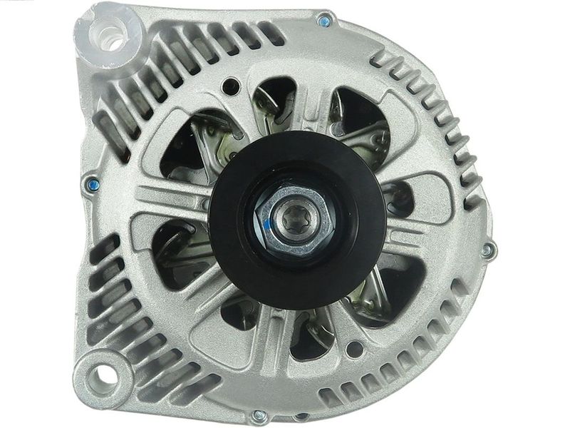 Alternator AS-PL a3094