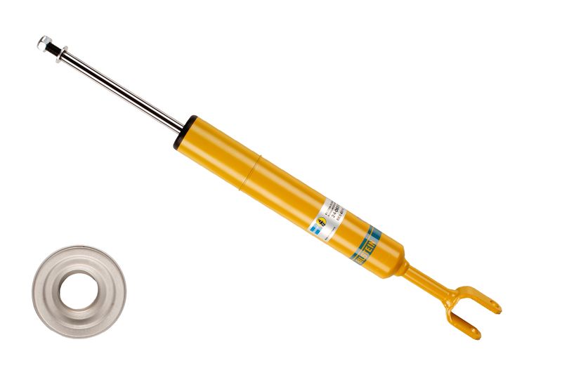 Amortyzator Bilstein 24-065146