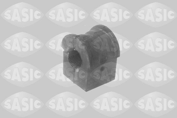 Zawieszenie, stabilizator SASIC 2304003