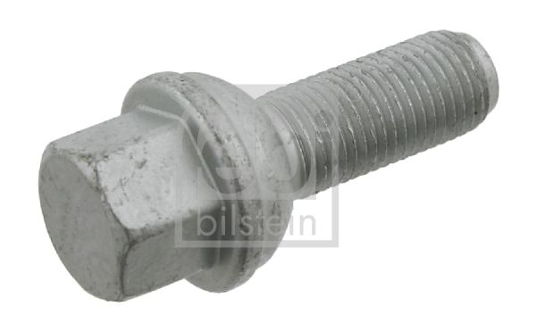 Szpilka koła FEBI BILSTEIN 24645