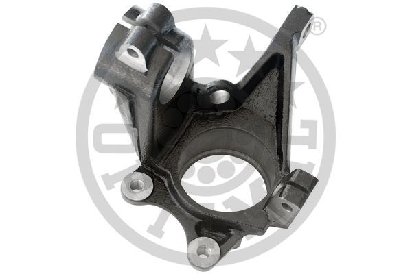 Zwrotnica, zawieszenie koła OPTIMAL KN-600308-01-R