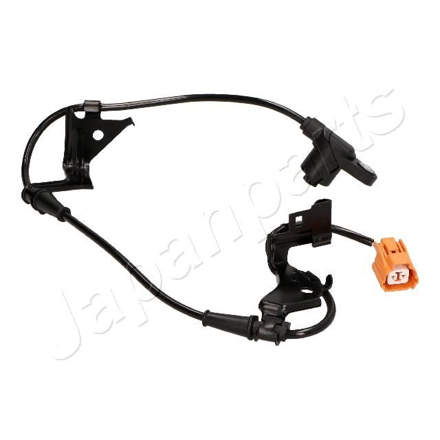 Czujnik, prędkość obrotowa koła JAPANPARTS ABS-429