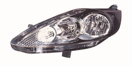Reflektor ABAKUS 431-1187RMLDEM2