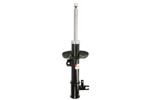 Amortyzator Magnum Technology AGX089MT